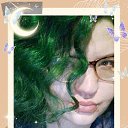 ���� Anna, �����������, 31 ��� - ��������� 6 ������ 2024 � ������ ���� ����������