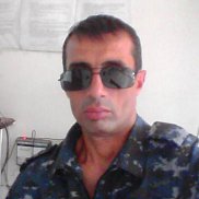 Vadim, 45 , 