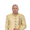 ���� �����, ���, 51 ��� - ��������� 29 ��� 2025 � ������ ���� ����������