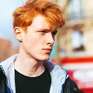 �������, 28 ���, �������-�����