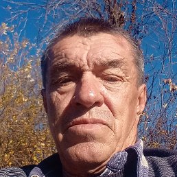 ��������, ����, 60 ���