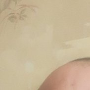 , 38 , 