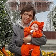 �����, 42 ����, ������