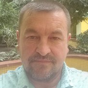 , 54 , 