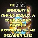 ���� ���, ������, 34 ���� - ��������� 2 ������ 2023 � ������ ���� ����������