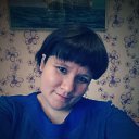 ���� �������, �����, 34 ���� - ��������� 8 ������ 2026