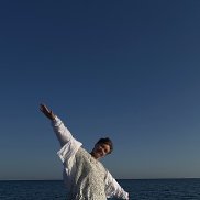 Наталья, 56 лет, Новоуральск Наталья, 56 лет, Новоуральск