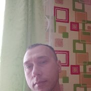 �����, 38 ���, ������