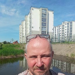 , 50 , 