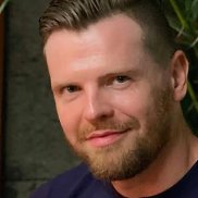 �������, 39 ���, ������