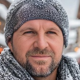 �������, ������, 64 ����