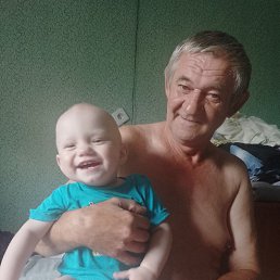 ���� �����, ������, 60 ��� - ��������� 28 ������ 2024