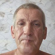Вадим, 54 года, Нижний Новгород Вадим, 54 года, Нижний Новгород