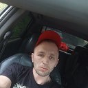 ���� ������, ������, 43 ���� - ��������� 2 ������� 2026 � ������ ���� ����������