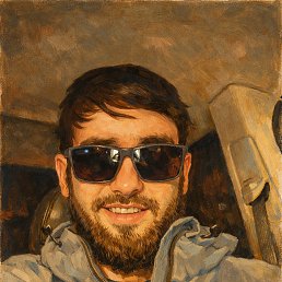 ���� �����, ������, 27 ��� - ��������� 8 ������� 2026