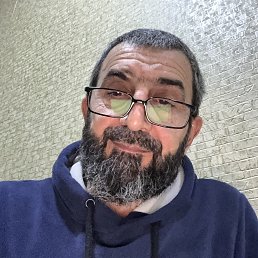 ���� Vahid, ����, 57 ��� - ��������� 9 ����� 2026