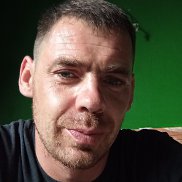 , 39 , 