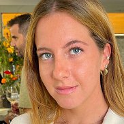 , 34 , 