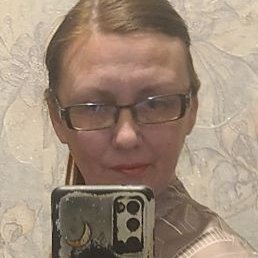 ����, ���������, 43 ����