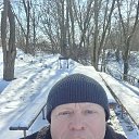 ���� �������, ������, 54 ���� - ��������� 25 ������� 2025 � ������ ���� ����������