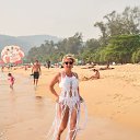 ���� �������, �����������, 49 ��� - ��������� 26 ������ 2023 � ������ ���� ����������