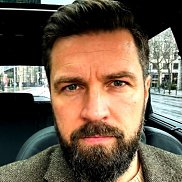 ���������, 39 ���, �����