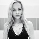 ���� �����, ������, 26 ��� - ��������� 21 ���� 2026