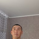 ���� �������, ������, 38 ��� - ��������� 21 ���� 2026 � ������ ���� ����������