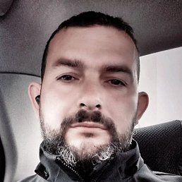 �������, ���������, 39 ���