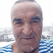 ������, 48 ���, ������