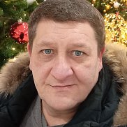 Павел, 48 лет, Новосибирск Павел, 48 лет, Новосибирск