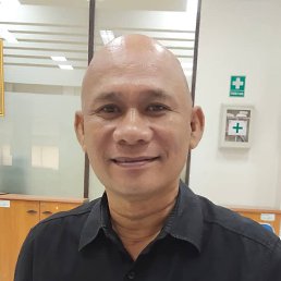 mark, 56, 