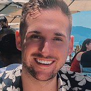 , 36 , 