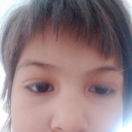 , 17, 