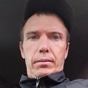 Гена, 38 лет, Омск Гена, 38 лет, Омск