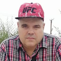 , , 49 