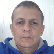 ���������, 46 ���, ����