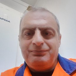 ������, ���������, 48 ���