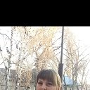 ���� ������, ������, 42 ���� - ��������� 18 ���� 2025 � ������ ���� ����������