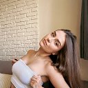 ���� ��������, �����, 38 ��� - ��������� 14 ������� 2026