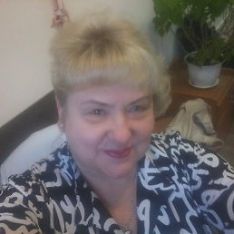 �����, ���������