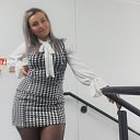 ���� ����, ������, 29 ��� - ��������� 24 ���� 2026 � ������ ���� ����������