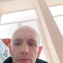 ���� �����, ����, 39 ��� - ��������� 21 ����� 2026 � ������ ���� ����������