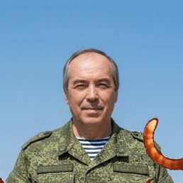 ���������, �������, 58 ���