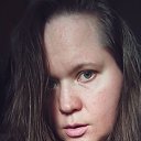 ���� �����, ������, 36 ��� - ��������� 24 ��� 2026 � ������ ���� ����������