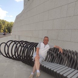 ����, ������, 62 ����