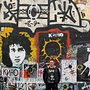 ���� �����, ������, 39 ��� - ��������� 12 ��� 2025 � ������ ���� ����������