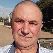 ������, 54 ����, ������