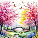 ���� ��������, �����������, 59 ��� - ��������� 8 ����� 2026 � ������ ������ ��������