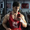 ���� ������, ������, 26 ��� - ��������� 24 ������� 2025 � ������ ���� ����������